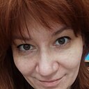 Знакомства: Анастасия, 39 лет, Калуга