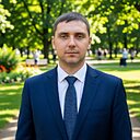 Знакомства: Сергей, 43 года, Рязань