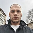 Знакомства: Алексей, 35 лет, Биробиджан