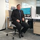 Знакомства: Денис, 44 года, Тюмень