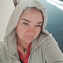 Знакомства: Любовь, 38 лет, Рудный