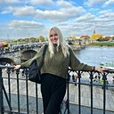 Знакомства: Виктория, 35 лет, Москва