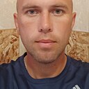 Знакомства: Денис, 41 год, Брянск