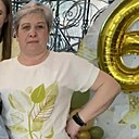 Знакомства: Ольга, 49 лет, Свирск