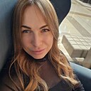 Знакомства: Екатерина, 35 лет, Королев