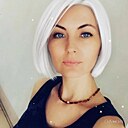 Знакомства: Яя, 50 лет, Калининград