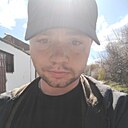 Знакомства: Михаил, 27 лет, Саратов