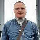 Знакомства: Вова, 38 лет, Минск