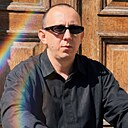 Знакомства: Владимир, 32 года, Юрга