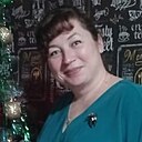 Знакомства: Марина, 42 года, Сузун