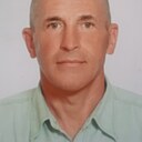 Знакомства: Викентий, 55 лет, Новоельня