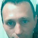 Знакомства: Никанор, 40 лет, Москва