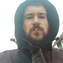 Знакомства: Саня, 28 лет, Знаменка