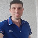 Знакомства: Владис, 43 года, Тобольск