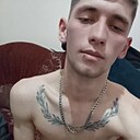 Знакомства: Андрей, 20 лет, Алматы