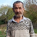 Знакомства: Сергей, 54 года, Кунгур