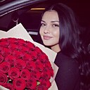Знакомства: Ольга, 39 лет, Москва