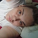 Знакомства: Елена, 31 год, Нижнекамск