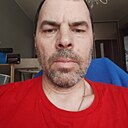 Знакомства: Александр, 46 лет, Краснотурьинск