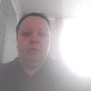 Знакомства: Варвара, 51 год, Ярославль