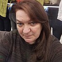Знакомства: Ольга, 54 года, Бийск