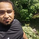Знакомства: Samuray, 30 лет, Руза
