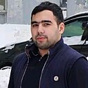 Знакомства: Канан, 23 года, Мытищи