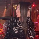 Знакомства: Алина, 20 лет, Одесса