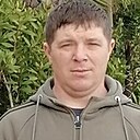 Знакомства: Сергей, 38 лет, Тула
