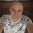 Знакомства: Коля, 32 года, Одесса