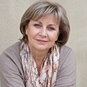 Знакомства: Светлана, 64 года, Астана