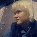 Знакомства: Татьяна, 31 год, Шацк