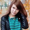 Знакомства: Анна, 27 лет, Киров