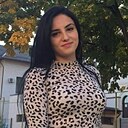 Знакомства: Светлана, 32 года, Донецк