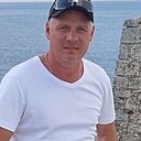 Знакомства: Игорь, 52 года, Братск