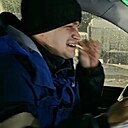 Знакомства: Антоха, 35 лет, Славгород