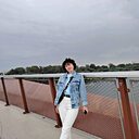 Знакомства: Анжелика, 36 лет, Гродно