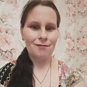 Знакомства: Дина, 43 года, Киров