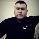 Знакомства: Тасжурек, 33 года, Тараз