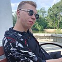Знакомства: Михаил, 24 года, Темрюк