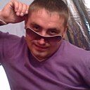 Знакомства: Виталя, 36 лет, Курган