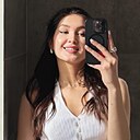 Знакомства: Алсу, 27 лет, Уфа