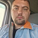 Знакомства: Александр, 35 лет, Караганда