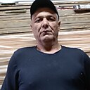 Знакомства: Рустам, 51 год, Тула