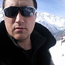 Знакомства: Александр, 42 года, Нефтекумск
