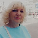 Знакомства: Татьянка, 52 года, Тольятти