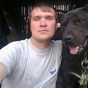 Знакомства: Сергей, 33 года, Лысьва