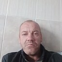 Знакомства: Валерій, 41 год, Лысянка