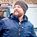 Знакомства: Алексей, 43 года, Томск