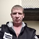 Знакомства: Сергей, 39 лет, Караганда